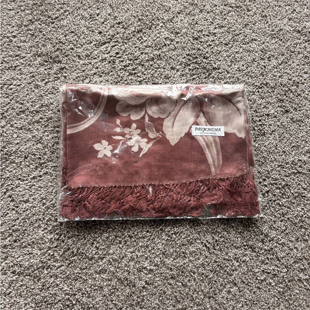 Pashmina